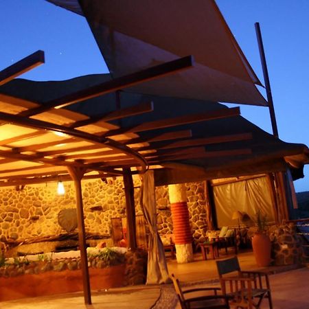 Amani Mara Camp Βίλα Μασάι Μάρα Εξωτερικό φωτογραφία
