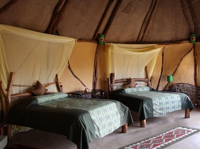Amani Mara Camp Βίλα Μασάι Μάρα Εξωτερικό φωτογραφία